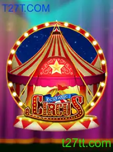 EcstaticCircus