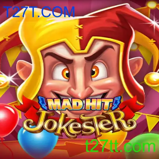 MadHitJokester