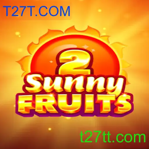 SunnyFruits2