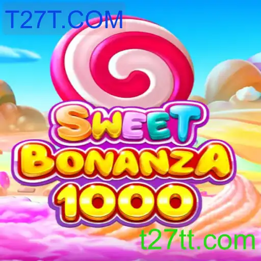 SweetBonanza1000