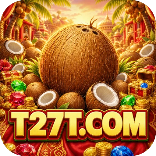 T27T.COM